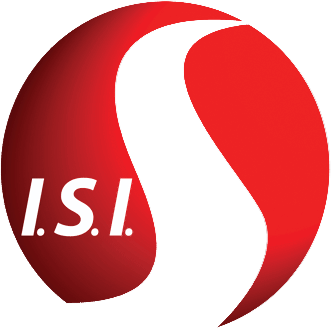 Industrie Services International : Conception / fabrication de systèmes de protection incendie (Accueil)