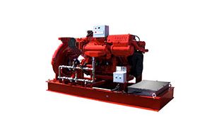 Pumps and pump based systems