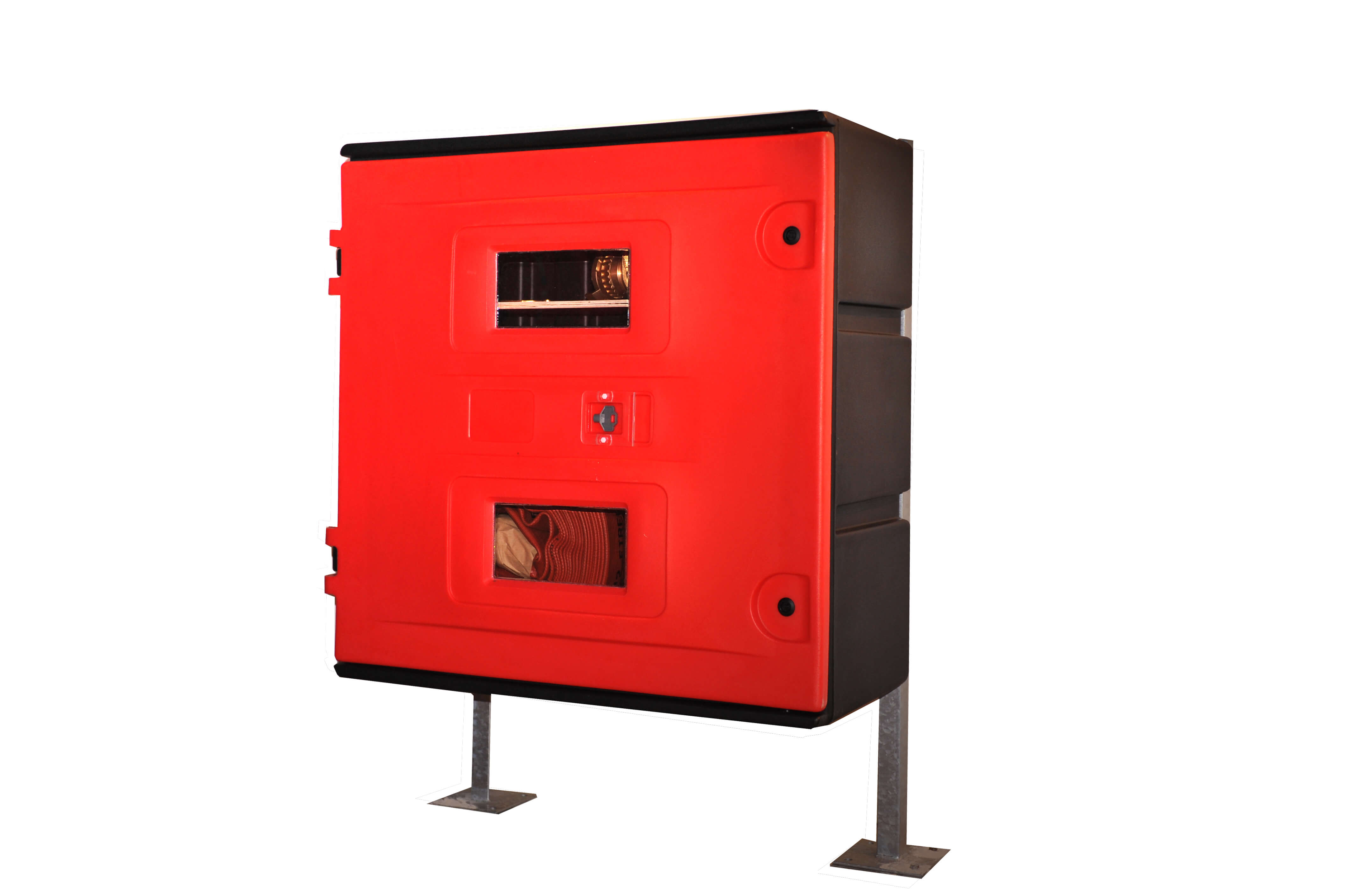 Armoire Incendie Nue {category.label} Industrie Service International