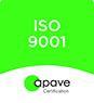 Apave