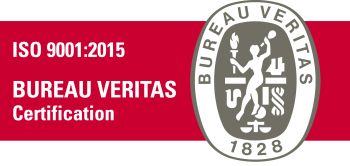 Bureau Veritas